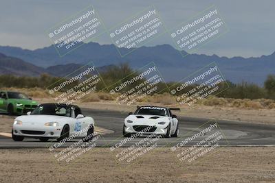 media/Nov-22-2025-Speed Ventures (Sat) [[a198746dab]]/5-Black Group/Session 1 (Turn 10)/